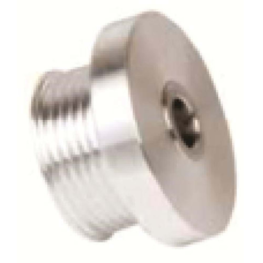 ALT KASNAK CLIO MEGANE KANGO