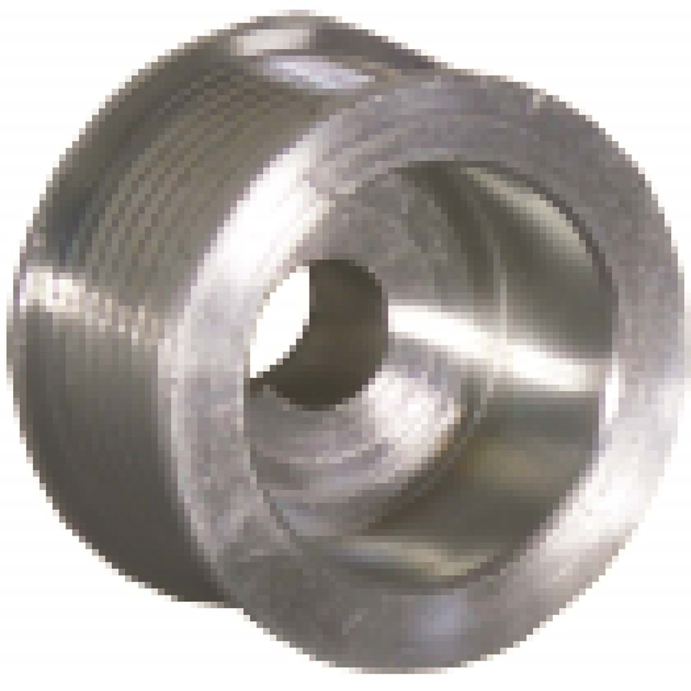 ALT KASNAK BMC FATIH