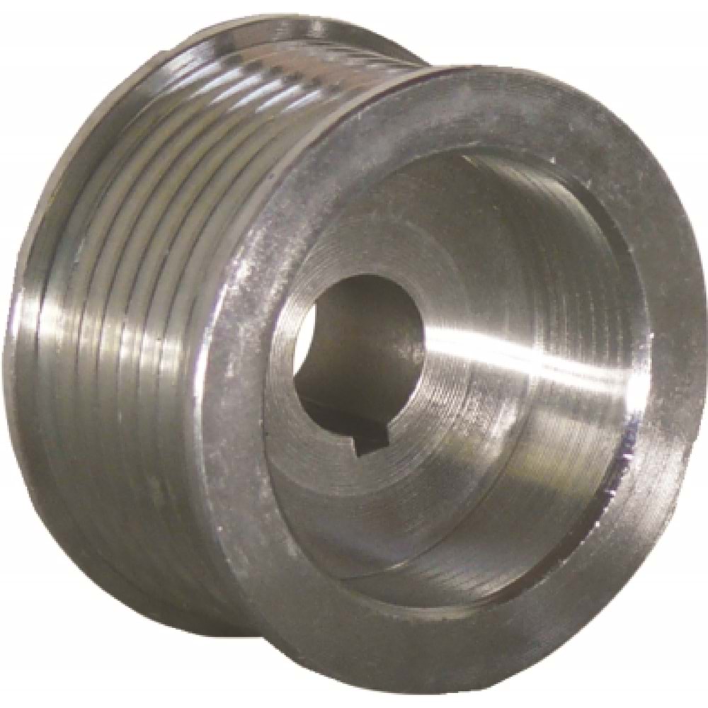 ALT KASNAK BMC PROFESYONEL