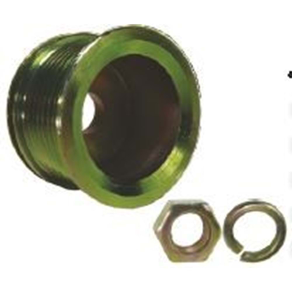 ALT KASNAK BOSCH DEV FATIH , RENO PREMIUM DAR