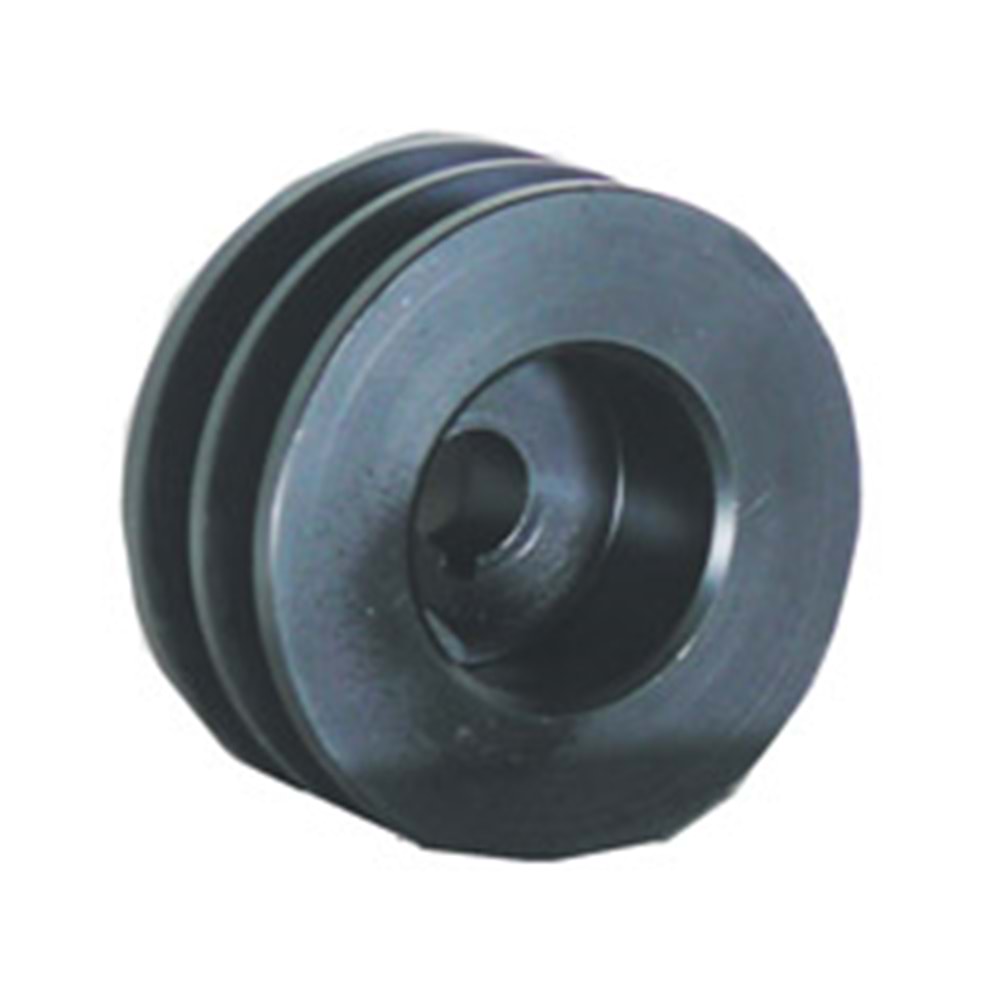 ALT KASNAK BOSCH CIFTLI KASNAK