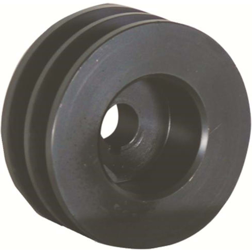 ALT KASNAK BOSCH CIFTLI KASNAK