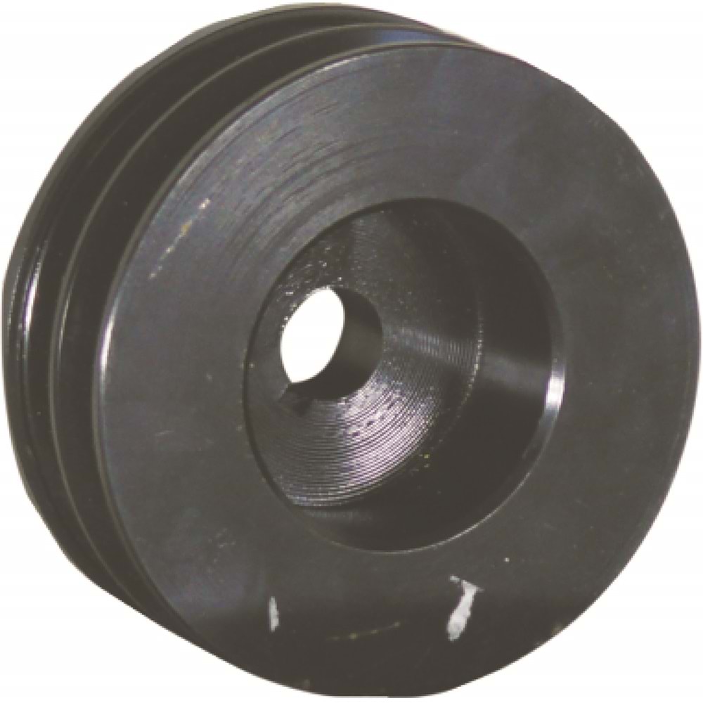 ALT KASNAK BOSCH CIFTLI KASNAK