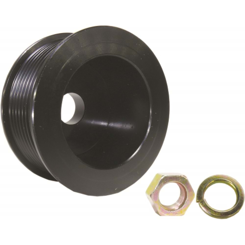 ALT KASNAK BOSCH TIP RENO PREMIUM 8 KANAL GENIS