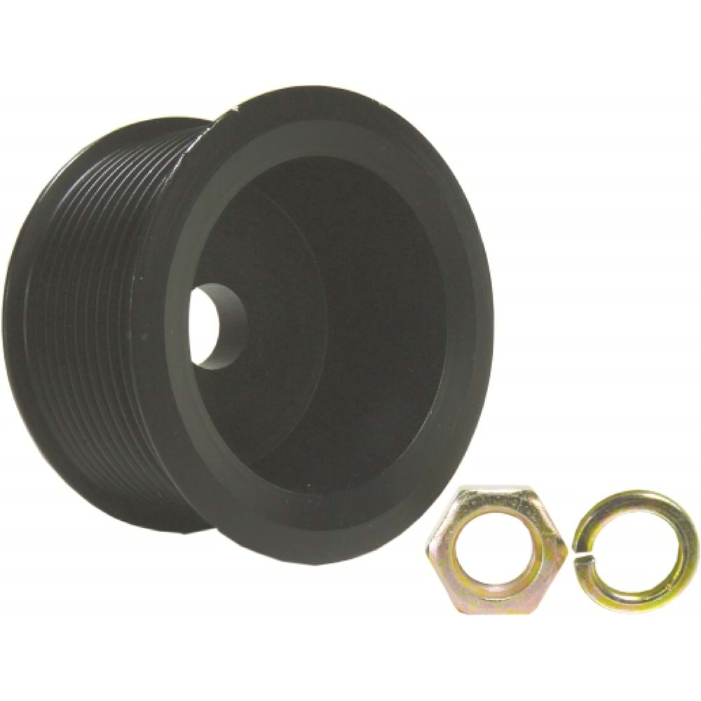 ALT KASNAK BOSCH TIP AXOR ATEGO 11 KANAL