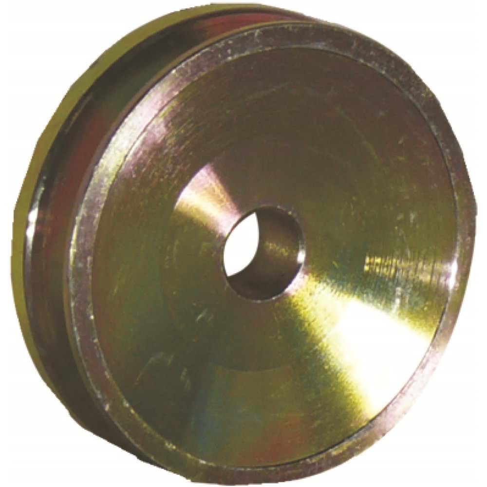 ALT KASNAK MITSUBISHI L300 E.M