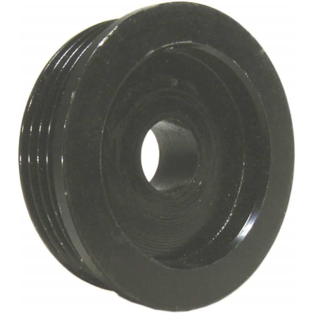 ALT KASNAK HYUNDAI EXCEL , ACCENT 4 KANAL