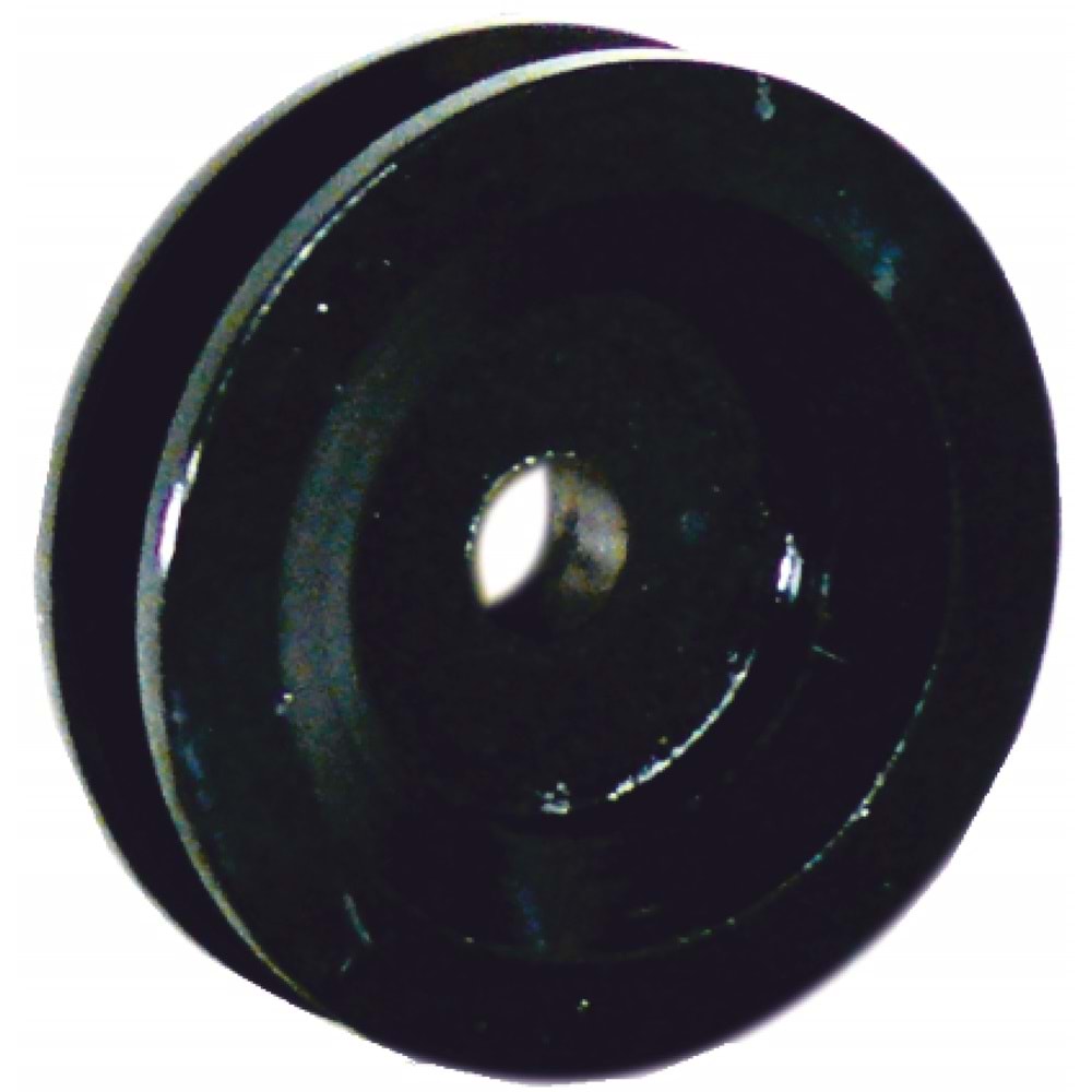 ALT KASNAK MITSUBISHI L300 TEKLI