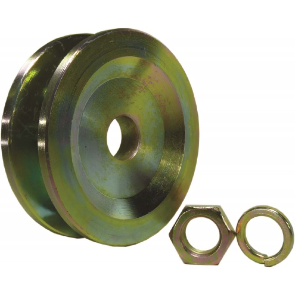 ALT KASNAK HYUNDAI H100