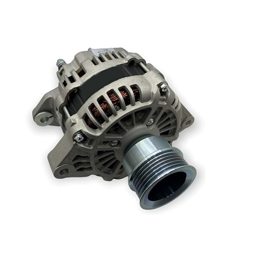 ALT.DIN. 24V.90A RENO PREMIUM 380/410/430/460