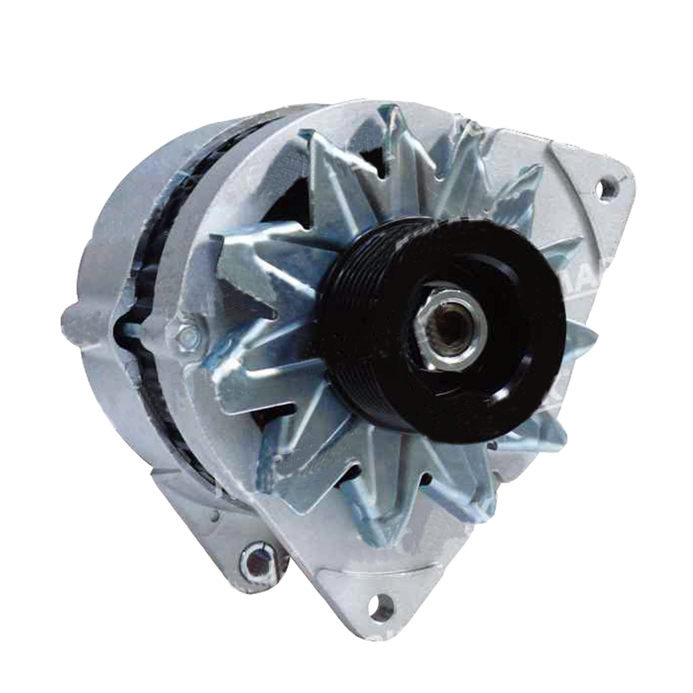 ALT.DIN. 12V.70A.LUCAS TIP BMC FATIH 162.22/162.25