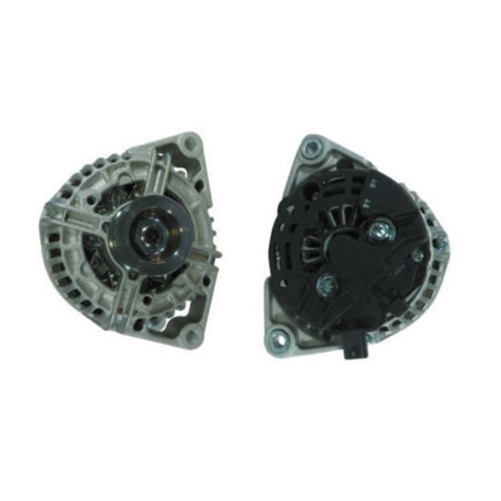ALT.DIN. 12V.120A.BOSCH T.CRUZE/ASTRA J 1,6 2009->