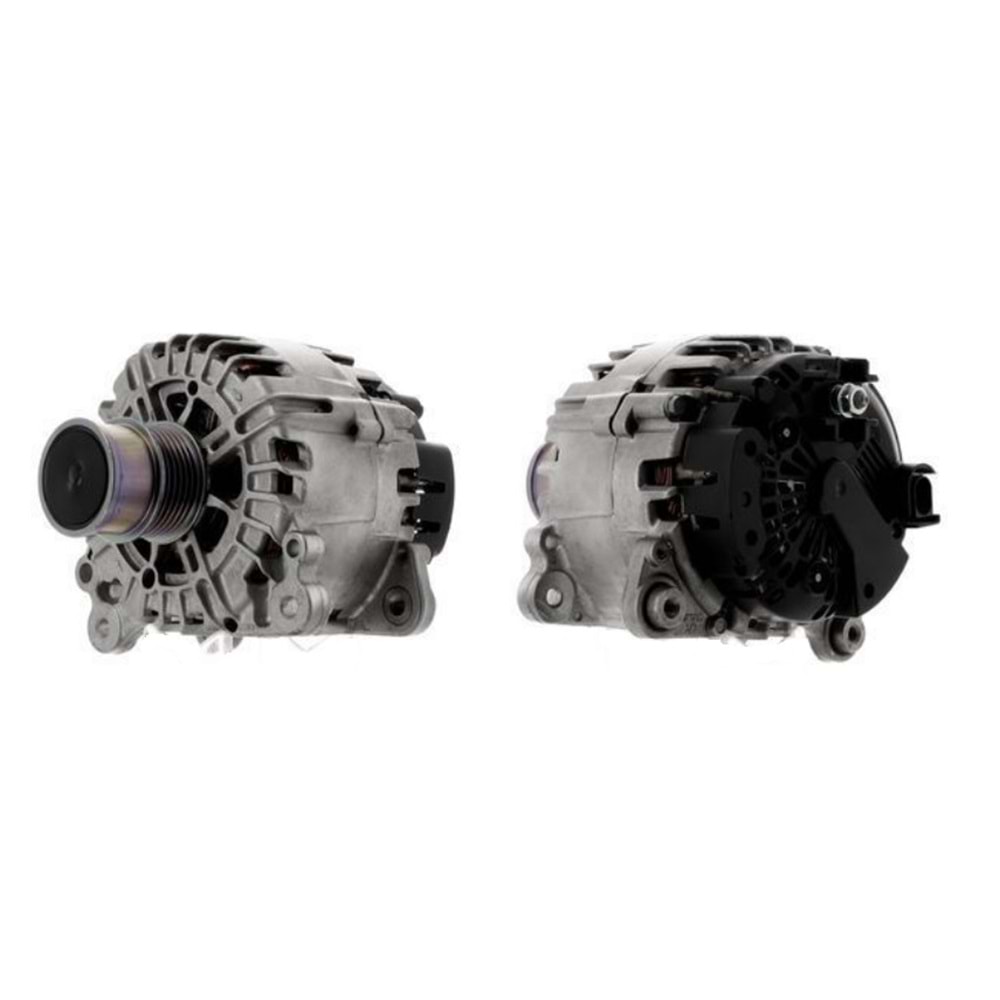 ALT.DIN. 12V.180A.SUPERB/GOLF/PASSAT 2014>LIN 2