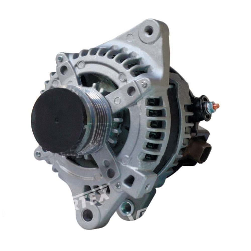 ALT.DIN. 12V.100A COROLLA/AURIS 2008->