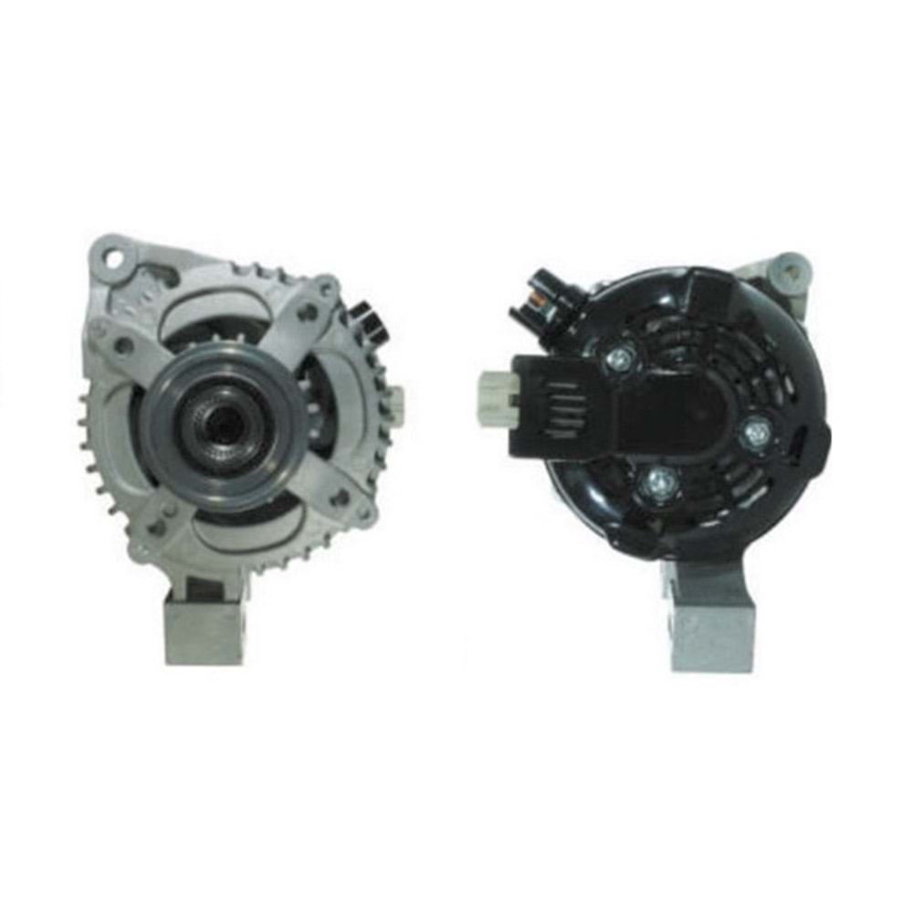 ALT.DIN. 12V.90A.LANDROVER FRELANDER 1998>