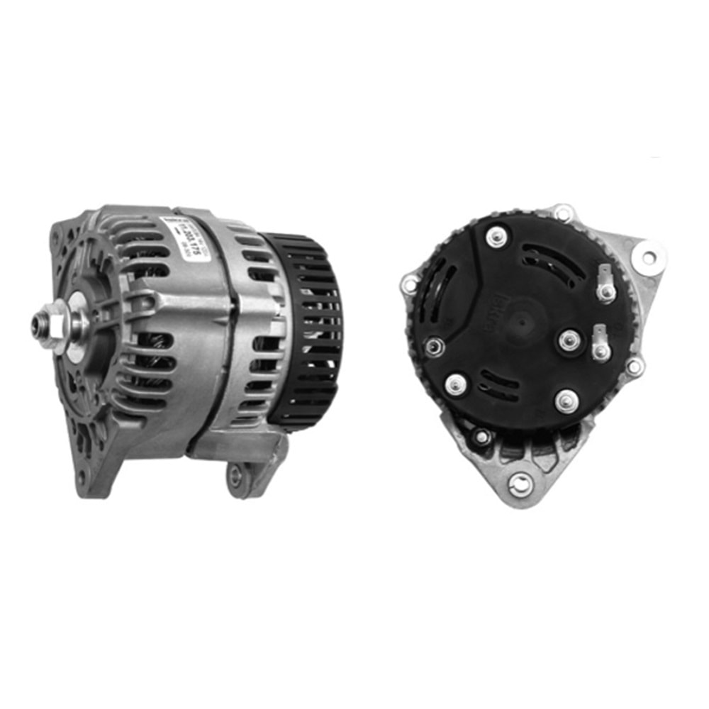 ALT.DIN. 12V.120A.ERKUNT 1004/802/HATTAT