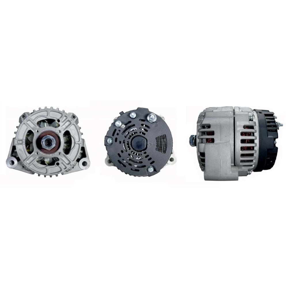 ALT.DIN. 12V.150A.JCB/AGCO/DEUTZ IA1242