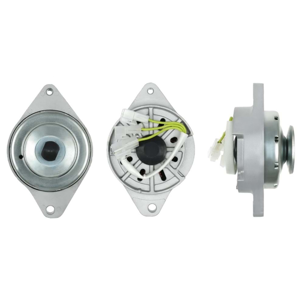 ALT.DIN. 12V.40A.KUBOTA/JOHNDEERE 970/1070/2305