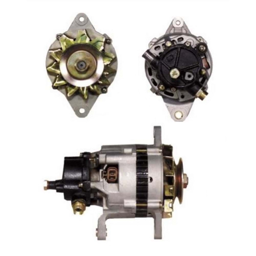 ALT DINAMO 12V 65A HYUNDAI