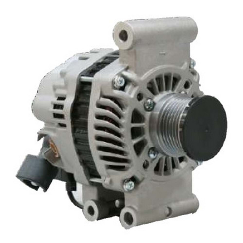 ALT.DIN. 12V.80A.MITS.T.PEUGEOT 207/208/308 COM