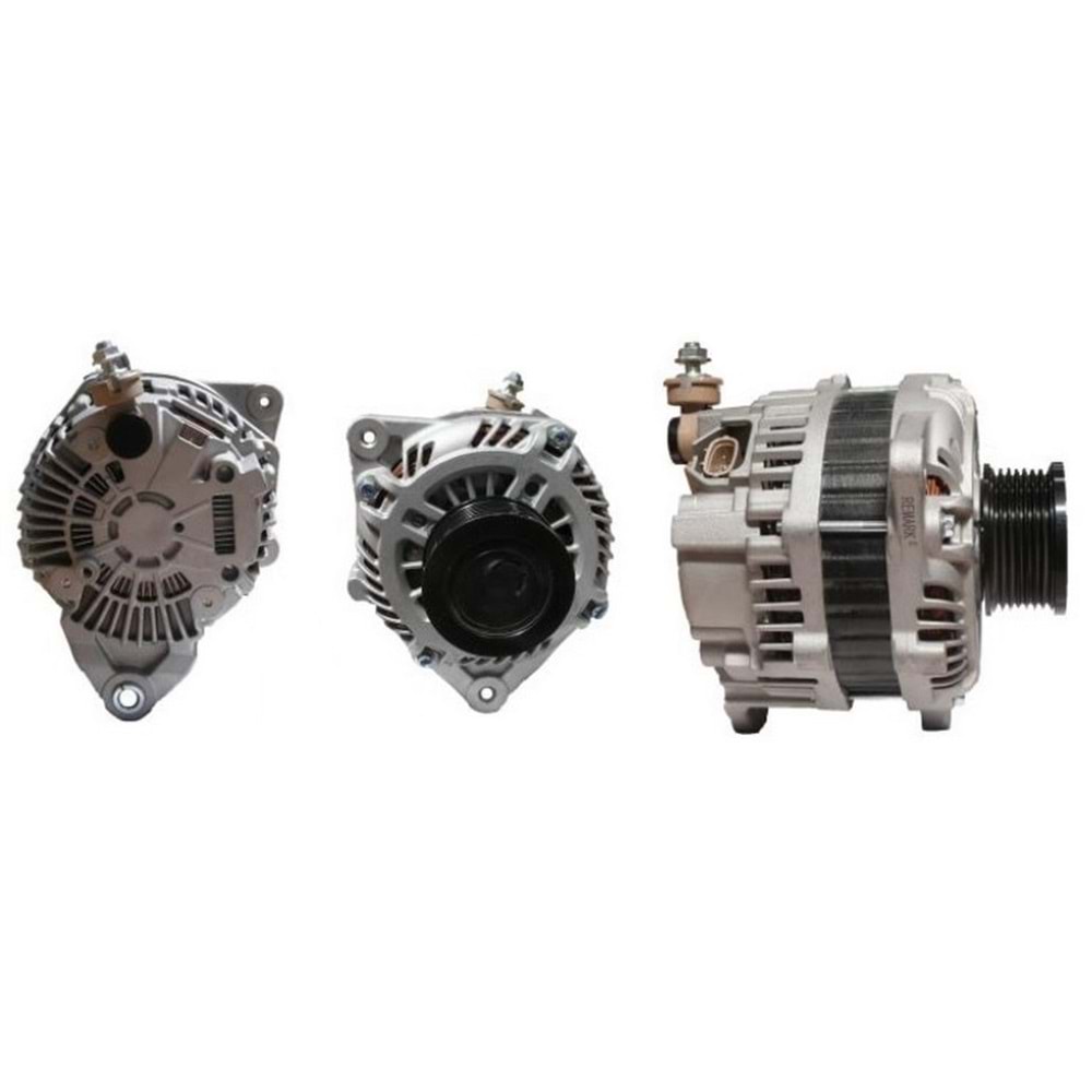 ALT.DIN. 12V.150A.MITS.T.NAVARA/PATHFINDER C-S-L