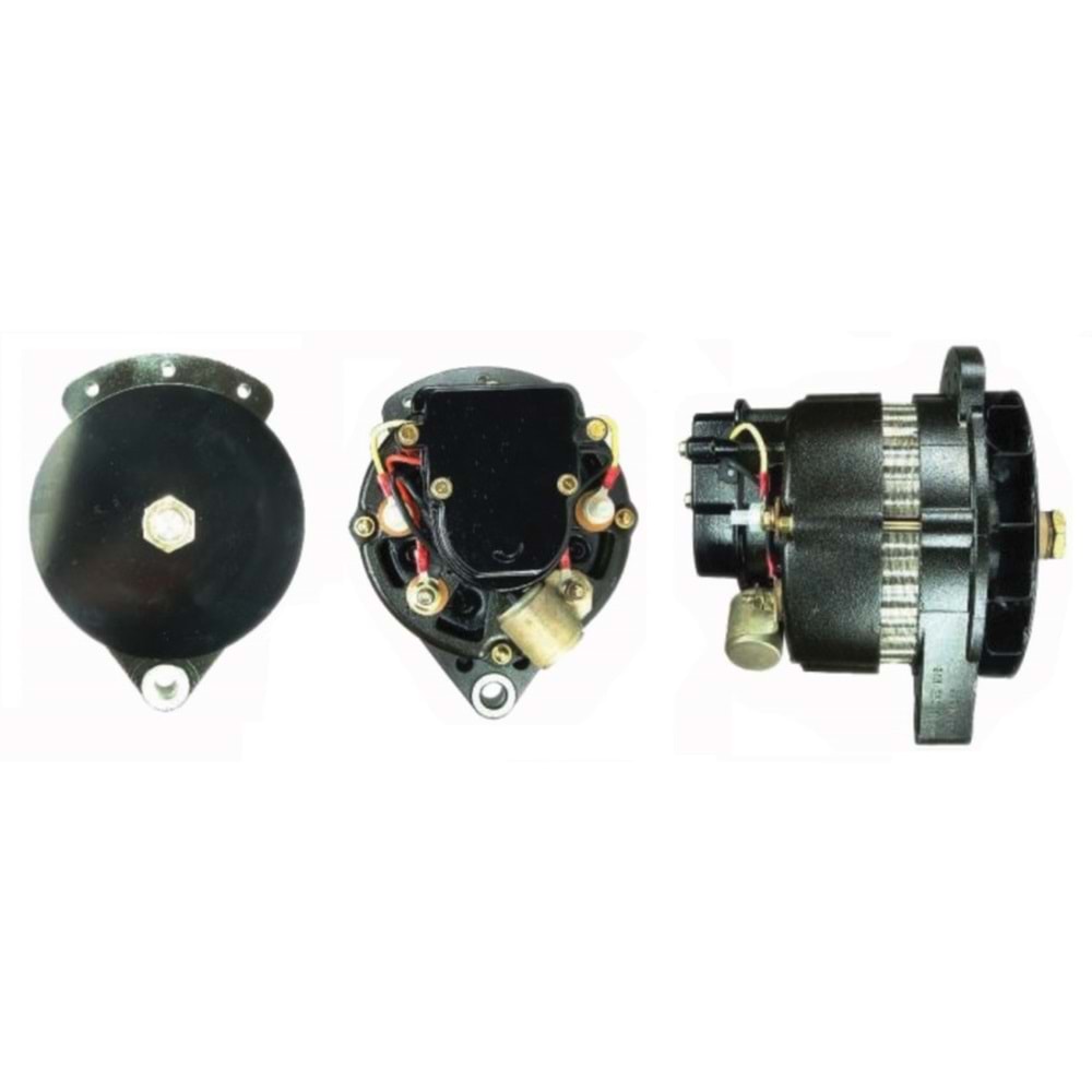 ALT.DIN. ALT 743 MOTOROLA CAT915F/34B/3176/3196/3408/6T1398