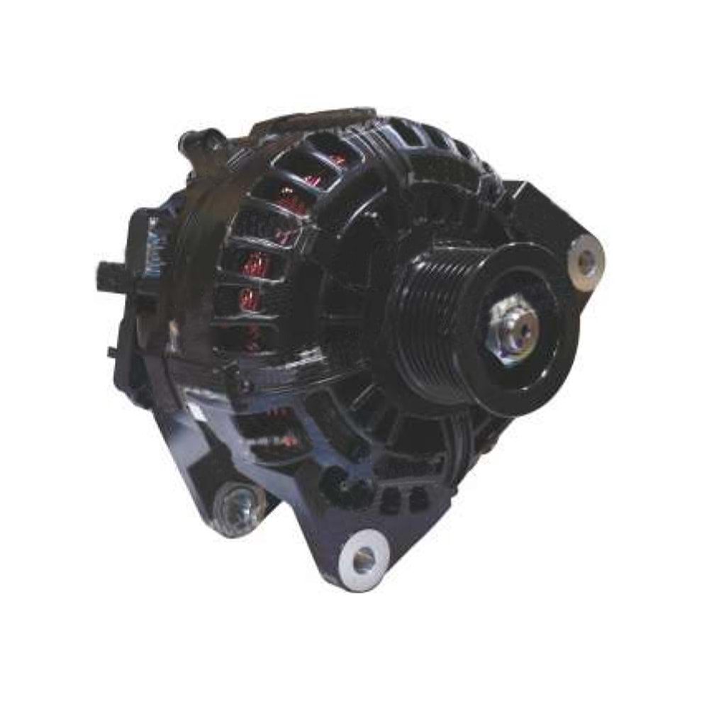 ALT.DIN. 24V.150A IVECO/EUROCARGO/OTOKAR