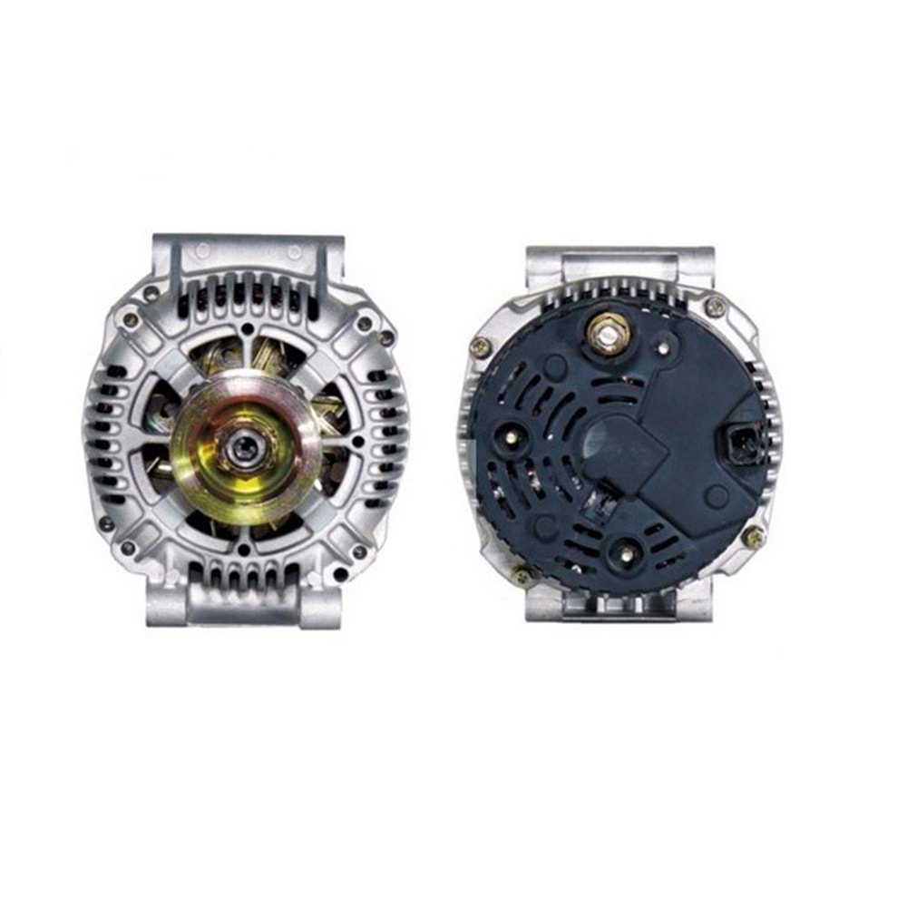 ALT.DIN. 12V 75A R-CLIO/MEGANE/LAGUNA IGN UC