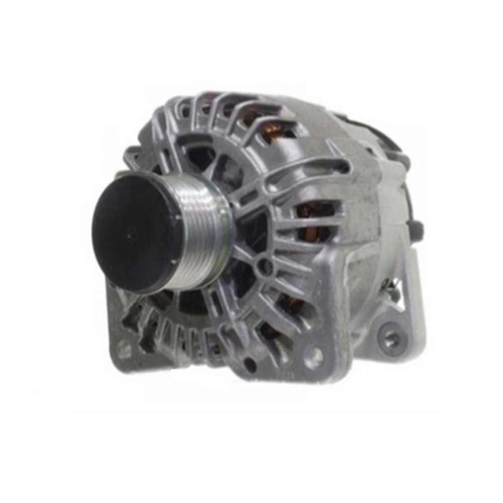 ALT.DIN. 12V 150A.CLIO/SCENIC/KANGOO 13>LIN2