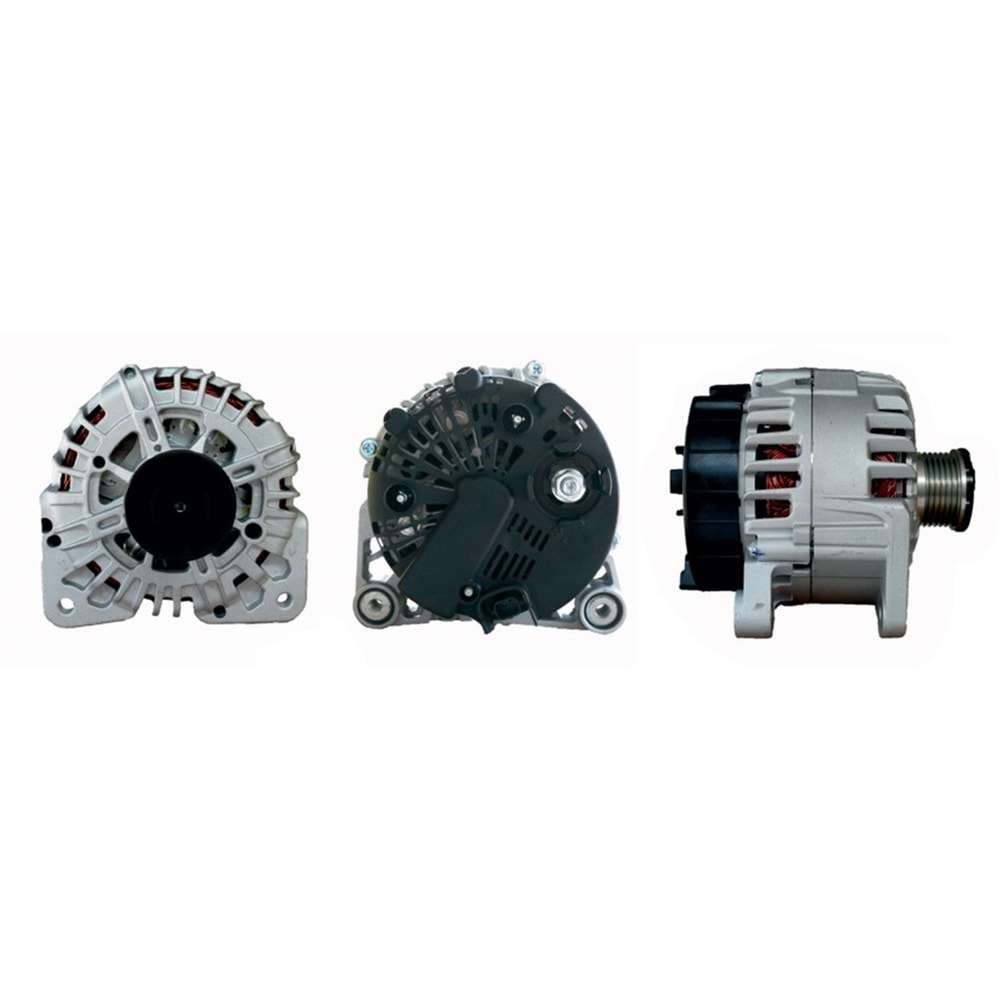 ALT.DIN. 12V.150A MEGANE III/LAGUNA III COM