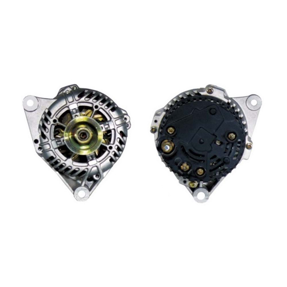 ALT.DIN. 12V.90A C5/PEJO 107/206/307 1,4I 03>