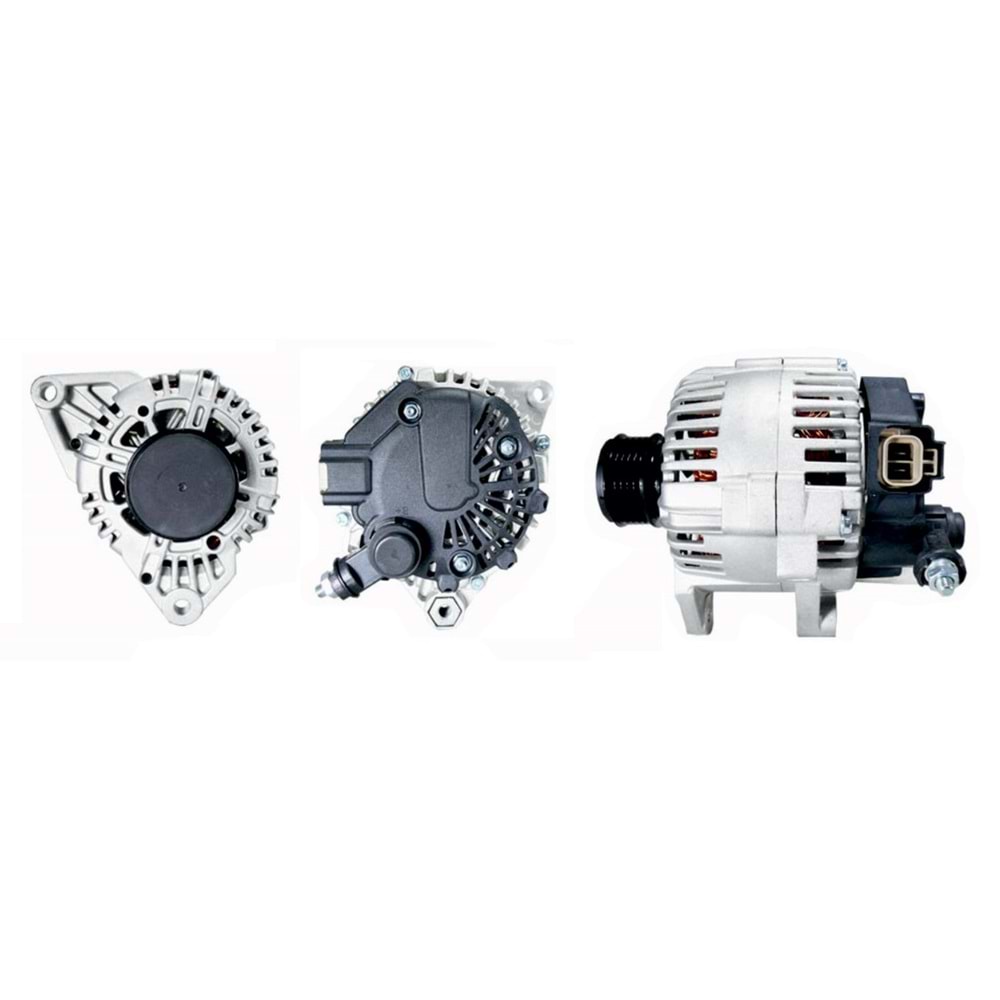 ALT.DIN. 12V.120A ACCENT BLUE/GETZ/I30 1,5CR