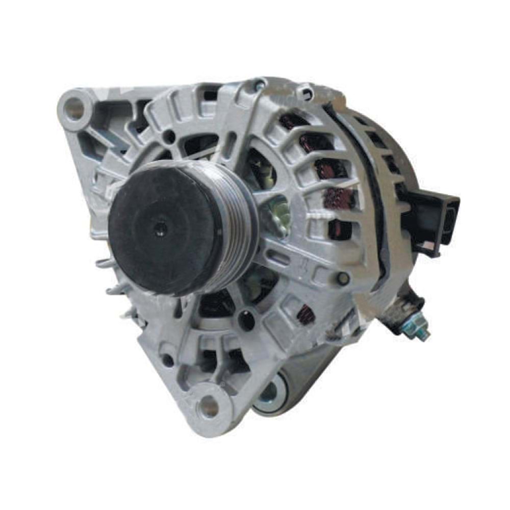 ALT.DIN. 12V.120A ACCENT IV/I20 1,4CRDI 15>