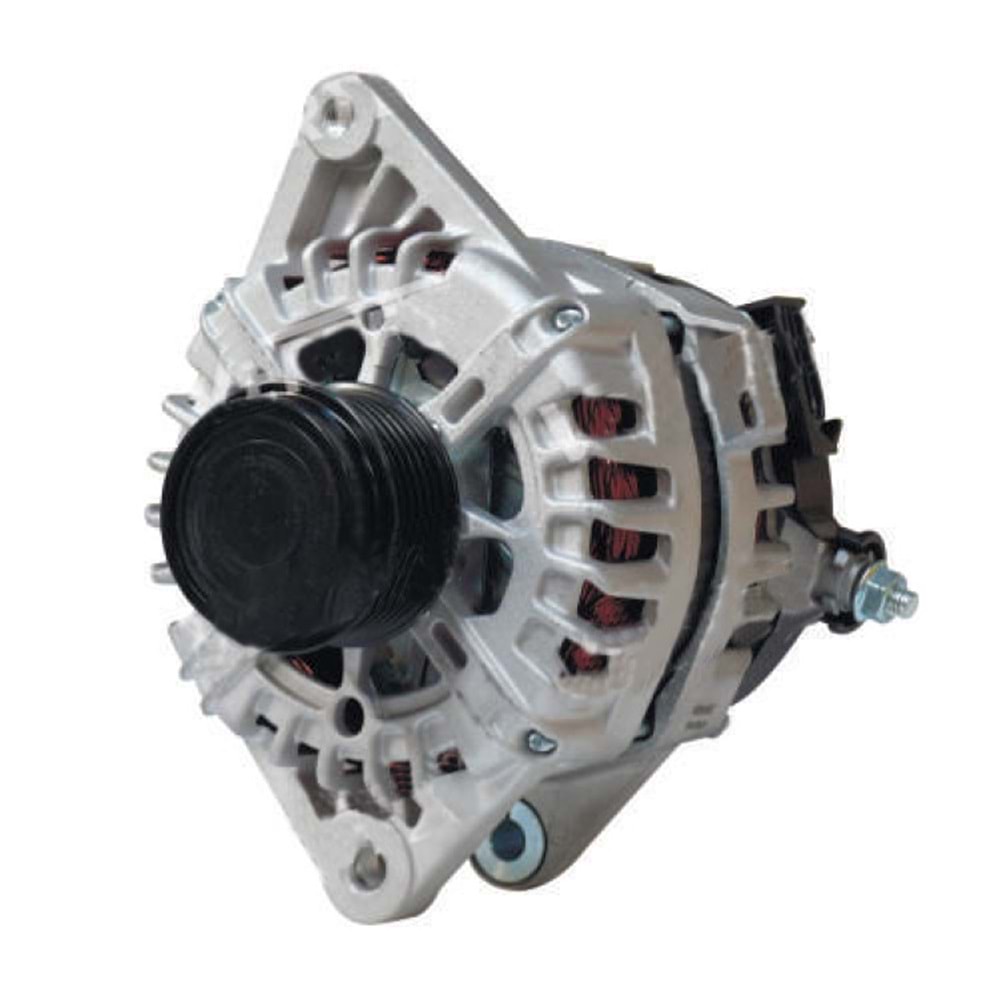 ALT.DIN. 12V.130A HUNDAI I30/TUCSON/KONA
