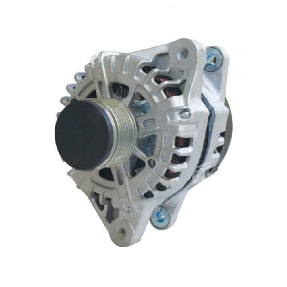 ALT.DIN. 12V.150A HYUNDAI IX35/SPORTAGE