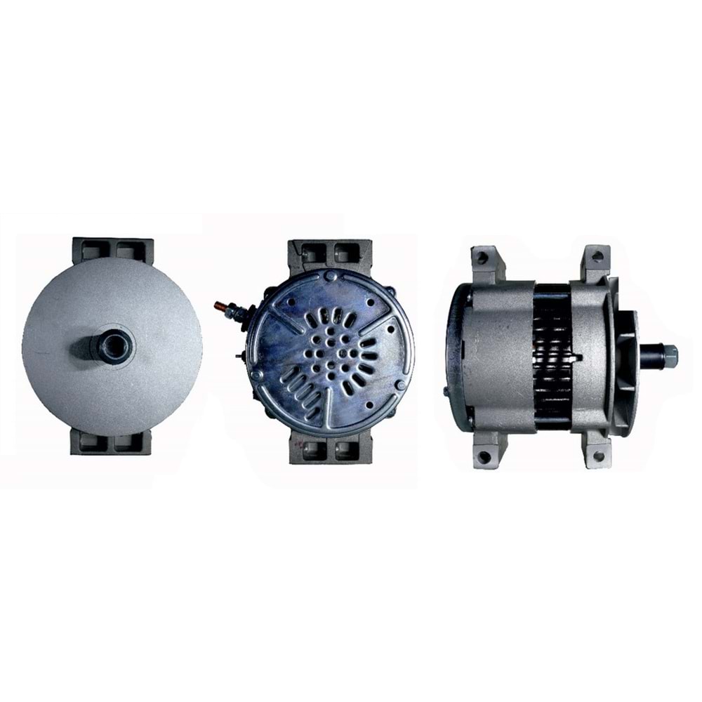 ALT.DIN. 12V.130ACAT.D10/D348 DOZER/PERKIN