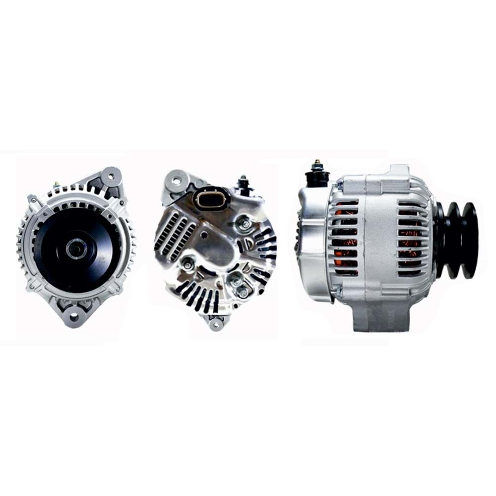 ALT.DIN. 24V.60A.CAT.950 LOADER/KOMATSU