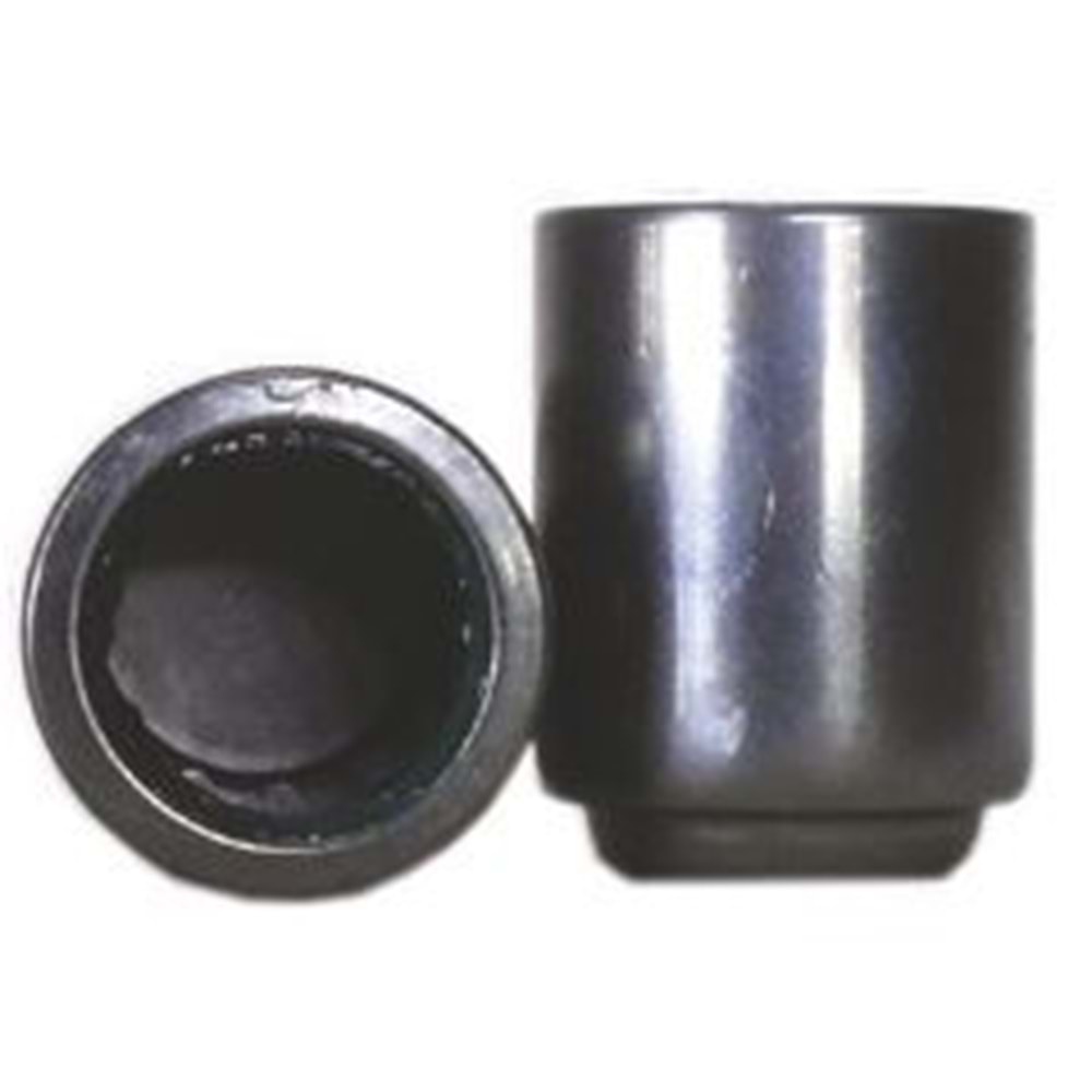 ALT MASURA RULMANI DELCO 22SI