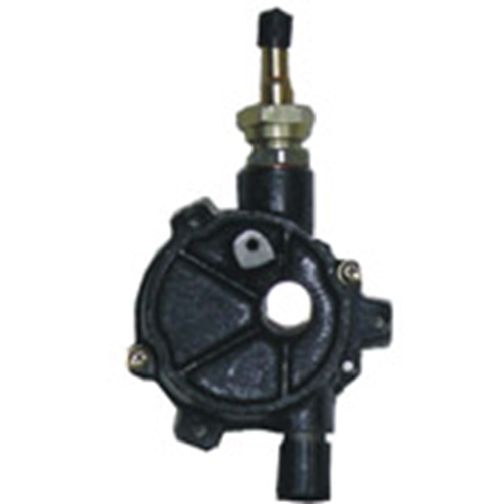 ALT VAKUM POMPA MITSUBISHI CANTER EM