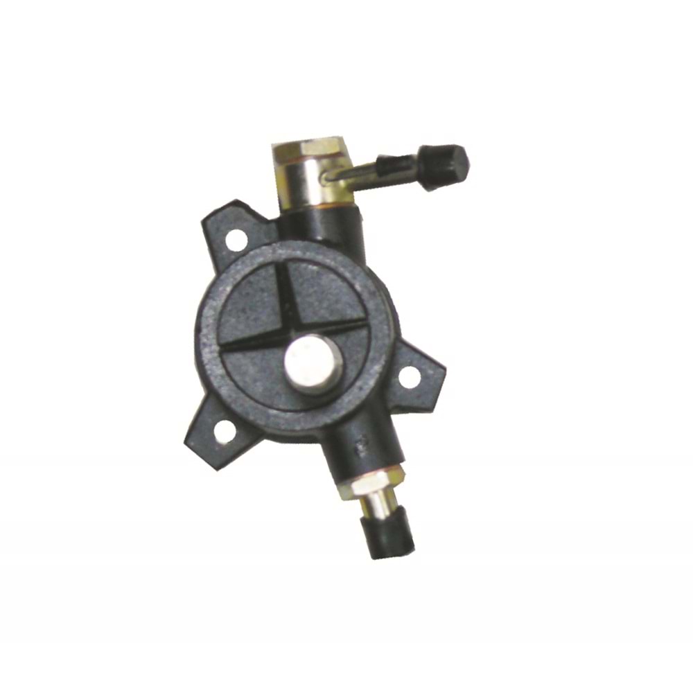 ALT VAKUM POMPA ISUZU NPR NKR