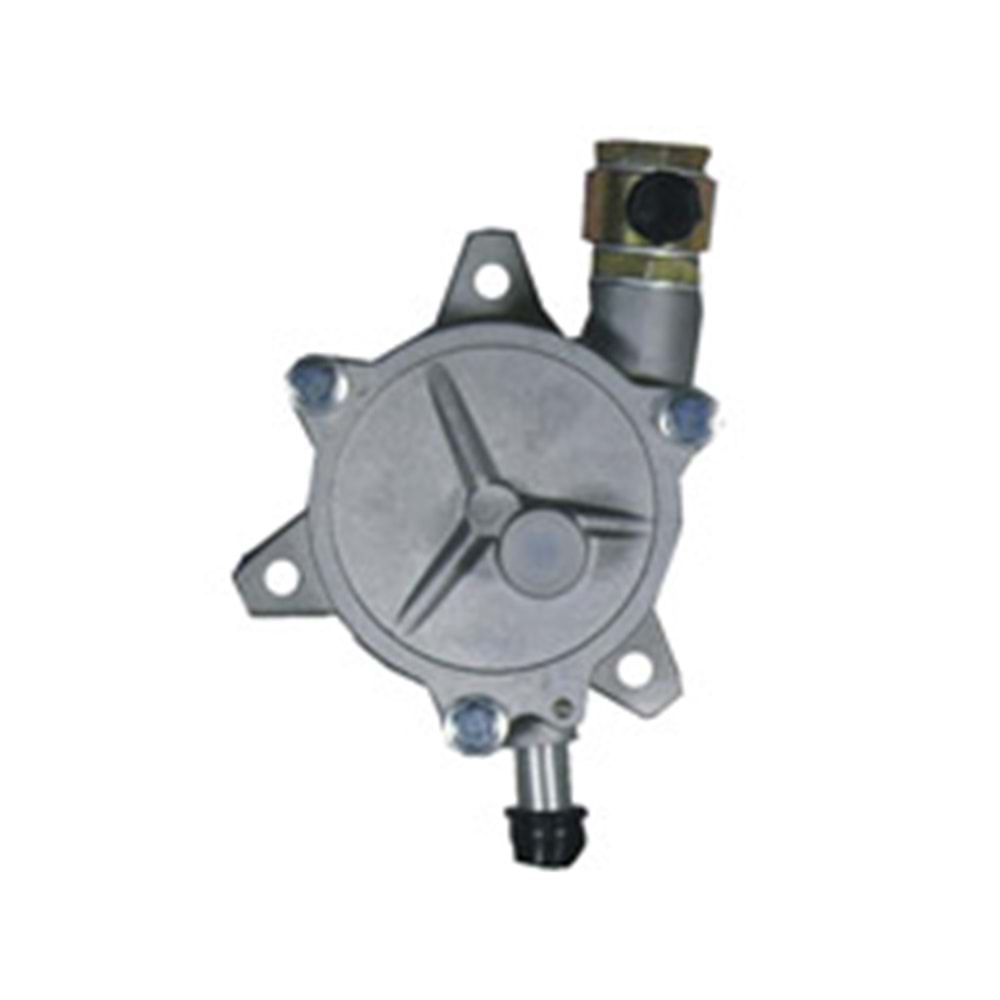 ALT VAKUM POMPA ISUZU TURKUAZ