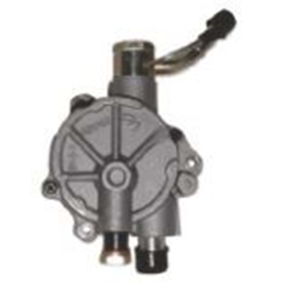 ALT VAKUM POMPA MITSUBISH 300098>