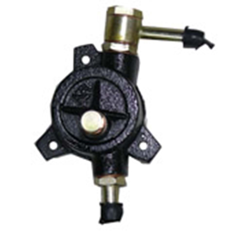 ALT VAKUM POMPA NISSAN LEVEND