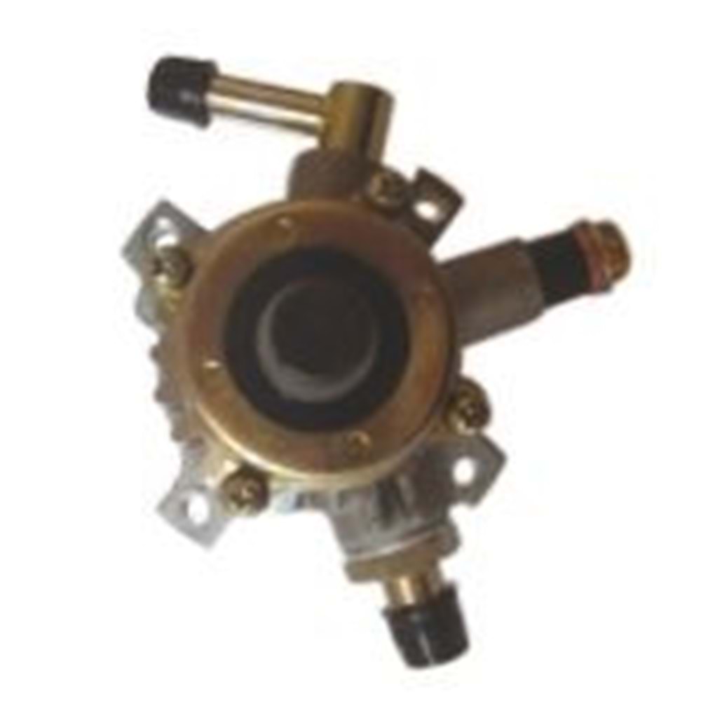 ALT VAKUM POMPA N.DENSO ACCENT GETZ 1,5 CRDI