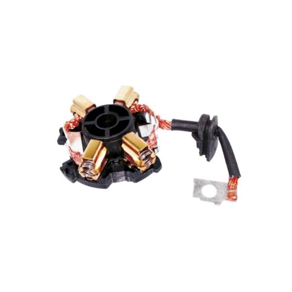 MARS KOMUR YUVASI 12V MERCED.E260