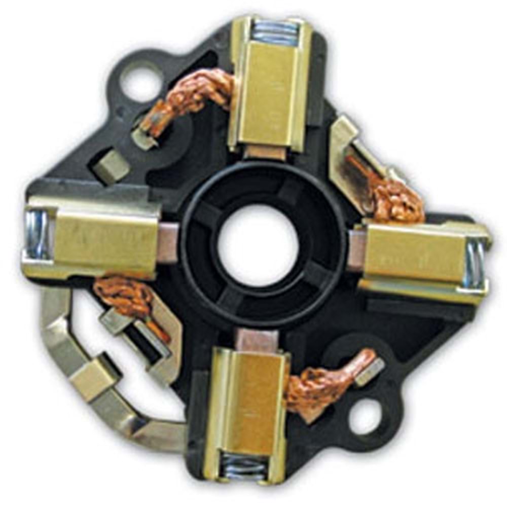 MARS KOMUR YUVASI DUCATO VW 2.4