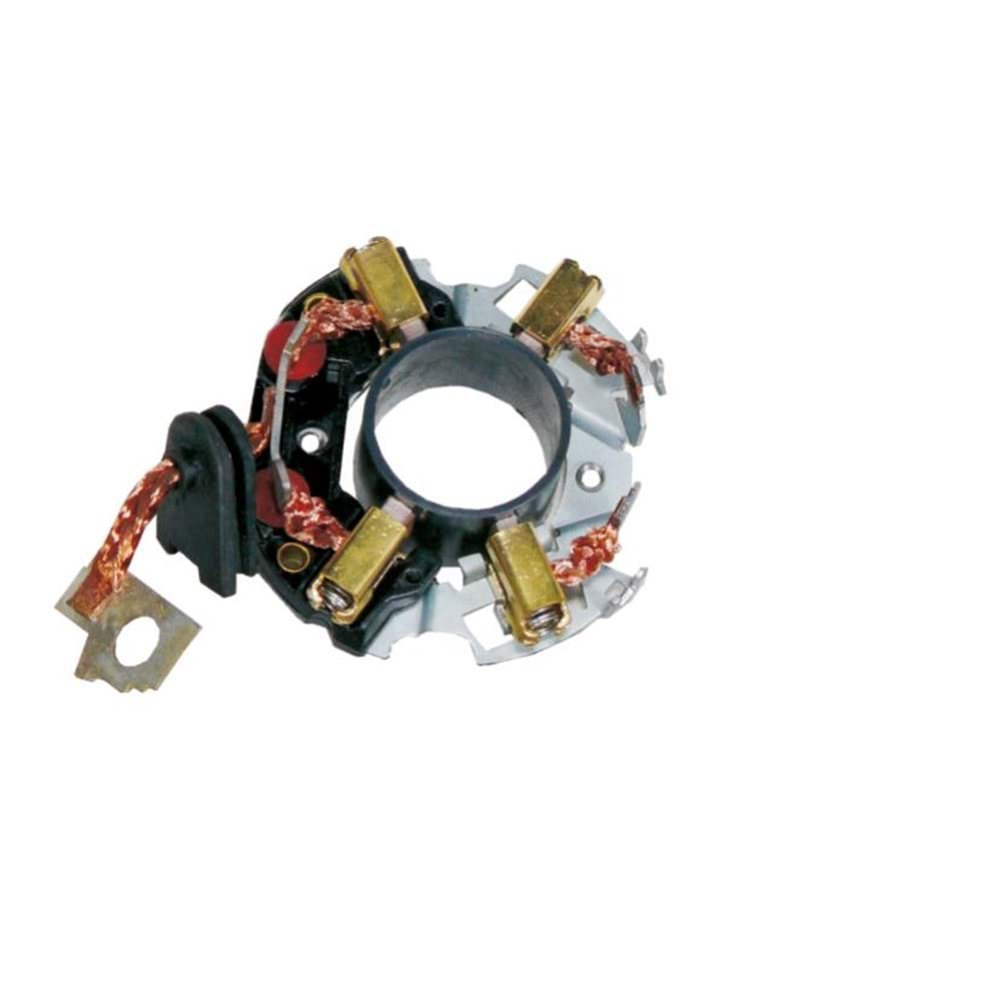 MARS KOMUR YUVA FORD FOCUS/MERCED