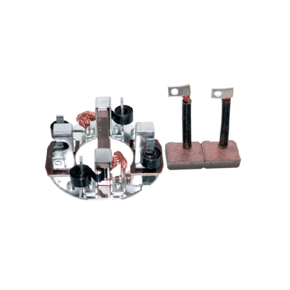 MARS KOMUR YUVASI PROFES.4 KOMURLU