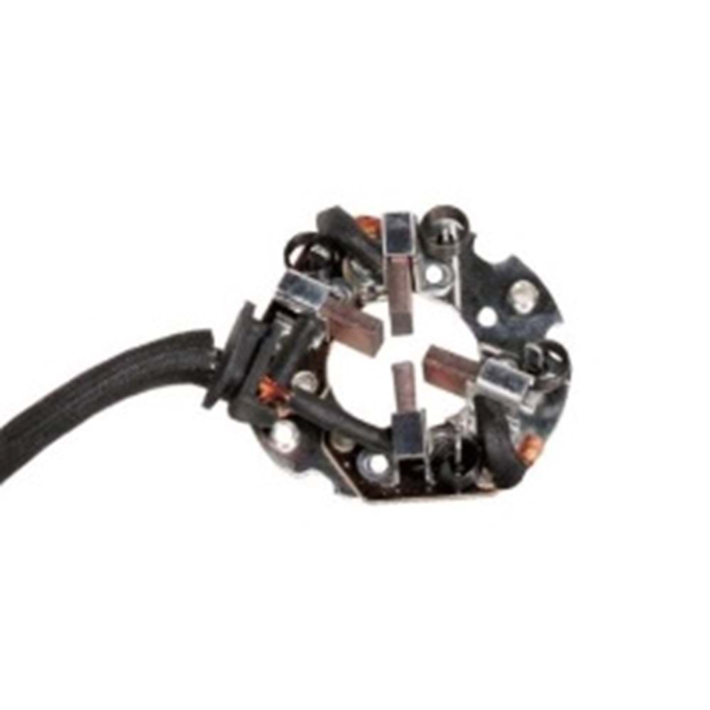 MARS KOMUR YUVA 12V HITACHI EM