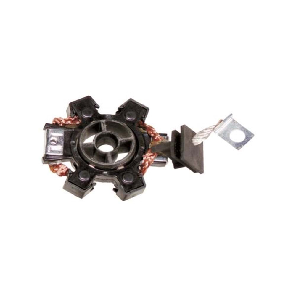 MARS KOMUR YUVA 12V FOCUS FIESTA